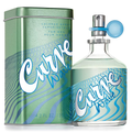 Curve Wave by Liz Claiborne 125ml for Men - Perfume NZ is the leading wholesale distributor of brand name perfumes and fragrances in New Zealand.