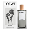 7 Anonimo by Loewe 100ml EDP for Men - Perfume NZ is the leading wholesale distributor of brand name perfumes and fragrances in New Zealand.