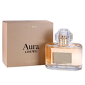 Aura by Loewe 80ml EDT for Women - Perfume NZ is the leading wholesale distributor of brand name perfumes and fragrances in New Zealand.