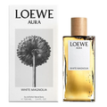 Aura White Magnolia by Loewe 100ml EDP - Perfume NZ is the leading wholesale distributor of brand name perfumes and fragrances in New Zealand.