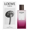 Earth Elixir by Loewe 100ml EDP - Perfume NZ is the leading wholesale distributor of brand name perfumes and fragrances in New Zealand.