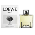 Solo Esencial by Loewe 100ml EDT for Men - Perfume NZ is the leading wholesale distributor of brand name perfumes and fragrances in New Zealand.