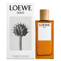 Solo Pour Homme by Loewe 100ml EDT for Men - Perfume NZ is the leading wholesale distributor of brand name perfumes and fragrances in New Zealand.