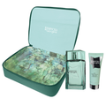 Green Lover by Lolita Lempicka 100ml EDT 3 Piece Gift Set - Perfume NZ is the leading wholesale distributor of brand name perfumes and fragrances in New Zealand.