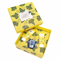 Lolita Lempicka Le Parfum 100ml EDP 3 Piece Gift Set - Perfume NZ is the leading wholesale distributor of brand name perfumes and fragrances in New Zealand.
