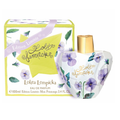 Lolita Lempicka Limited Edition 100ml EDP - Perfume NZ is the leading wholesale distributor of brand name perfumes and fragrances in New Zealand.