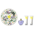 Lolita Lempicka by Lolita Lempicka 100ml EDP 3pc Gift Set - Perfume NZ is the leading wholesale distributor of brand name perfumes and fragrances in New Zealand.