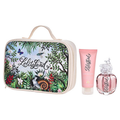 LolitaLand by Lolita Lempicka 40ml EDP 3 Piece Gift Set - Perfume NZ is the leading wholesale distributor of brand name perfumes and fragrances in New Zealand.