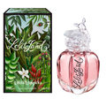 LolitaLand by Lolita Lempicka 80ml EDP for Women - Perfume NZ is the leading wholesale distributor of brand name perfumes and fragrances in New Zealand.