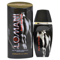 Body And Soul by Lomani 100ml EDT for Men - Perfume NZ is the leading wholesale distributor of brand name perfumes and fragrances in New Zealand.