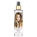 JLust by Jennifer Lopez 240ml Fragrance Mist - Perfume NZ is the leading wholesale distributor of brand name perfumes and fragrances in New Zealand.