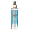 Live Luxe by Jennifer Lopez 240ml Fragrance Mist - Perfume NZ is the leading wholesale distributor of brand name perfumes and fragrances in New Zealand.