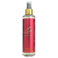 Live by Jennifer Lopez 240ml Fragrance Mist - Perfume NZ is the leading wholesale distributor of brand name perfumes and fragrances in New Zealand.