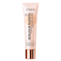 L'Oreal Bonjour Nudista BB Cream - Perfume NZ is the leading wholesale distributor of brand name perfumes and fragrances in New Zealand.