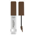 L'Oreal Brow Artist Sculpt - Perfume NZ is the leading wholesale distributor of brand name perfumes and fragrances in New Zealand.