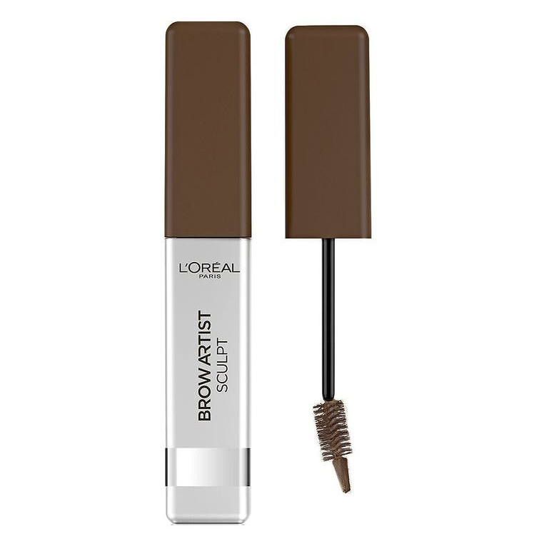L'Oreal Brow Artist Sculpt - Perfume NZ is the leading wholesale distributor of brand name perfumes and fragrances in New Zealand.