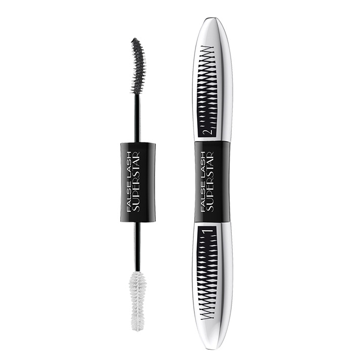 L'Oreal False Lash Superstar Mascara - Perfume NZ is the leading wholesale distributor of brand name perfumes and fragrances in New Zealand.