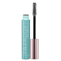 L'Oreal Paradise Extatic Waterproof Mascara - Perfume NZ is the leading wholesale distributor of brand name perfumes and fragrances in New Zealand.