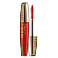 L'Oreal Volume Million Lashes Excess Mascara - Perfume NZ is the leading wholesale distributor of brand name perfumes and fragrances in New Zealand.