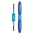 L'Oreal X Fiber Xtreme Resist Waterproof Mascara - Perfume NZ is the leading wholesale distributor of brand name perfumes and fragrances in New Zealand.