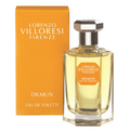 Dilmun by Lorenzo Villoresi Firenze 100ml EDT - Perfume NZ is the leading wholesale distributor of brand name perfumes and fragrances in New Zealand.