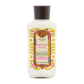 Dreaming Of Rio by Bath &amp; Body Works 236ml Body Lotion - Perfume NZ is the leading wholesale distributor of brand name perfumes and fragrances in New Zealand.
