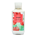 Poppy by Bath &amp; Body Works 236ml Body Lotion - Perfume NZ is the leading wholesale distributor of brand name perfumes and fragrances in New Zealand.