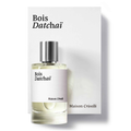 Bois Datchai by Maison Crivelli 100ml EDP - Perfume NZ is the leading wholesale distributor of brand name perfumes and fragrances in New Zealand.