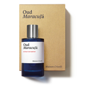 Oud Maracuja by Maison Crivelli 50ml Extrait - Perfume NZ is the leading wholesale distributor of brand name perfumes and fragrances in New Zealand.