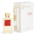 Baccarat Rouge 540 by MFK 200ml EDP - Perfume NZ is the leading wholesale distributor of brand name perfumes and fragrances in New Zealand.