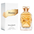 Mutiny by Maison Margiela 90ml EDP - Perfume NZ is the leading wholesale distributor of brand name perfumes and fragrances in New Zealand.