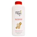 Maja by Myrurgia 200g Perfumed Talcum Powder - Perfume NZ is the leading wholesale distributor of brand name perfumes and fragrances in New Zealand.