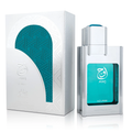 Awj Azuree by Mamlakat Al Oud 90ml EDP - Perfume NZ is the leading wholesale distributor of brand name perfumes and fragrances in New Zealand.