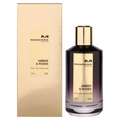 Amber &amp; Roses by Mancera 120ml EDP - Perfume NZ is the leading wholesale distributor of brand name perfumes and fragrances in New Zealand.