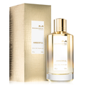 Amberful by Mancera 120ml EDP - Perfume NZ is the leading wholesale distributor of brand name perfumes and fragrances in New Zealand.