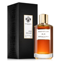 Aoud Exclusif by Mancera 120ml EDP - Perfume NZ is the leading wholesale distributor of brand name perfumes and fragrances in New Zealand.