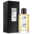 Coco Vanille by Mancera 120ml EDP for Women - Perfume NZ is the leading wholesale distributor of brand name perfumes and fragrances in New Zealand.