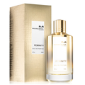 Feminity by Mancera 120ml EDP for Women - Perfume NZ is the leading wholesale distributor of brand name perfumes and fragrances in New Zealand.