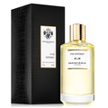 Fig Extasy by Mancera 120ml EDP - Perfume NZ is the leading wholesale distributor of brand name perfumes and fragrances in New Zealand.