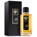 Gold Aoud by Mancera 120ml EDP - Perfume NZ is the leading wholesale distributor of brand name perfumes and fragrances in New Zealand.