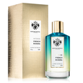 Intense French Riviera by Mancera 120ml EDP - Perfume NZ is the leading wholesale distributor of brand name perfumes and fragrances in New Zealand.