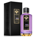 Purple Flowers by Mancera 120ml EDP - Perfume NZ is the leading wholesale distributor of brand name perfumes and fragrances in New Zealand.