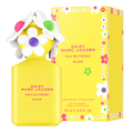 Daisy Eau So Fresh Glow by Marc Jacobs 75ml EDT - Perfume NZ is the leading wholesale distributor of brand name perfumes and fragrances in New Zealand.