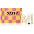 Daisy by Marc Jacobs 100ml EDT 3 Piece Gift Set - Perfume NZ is the leading wholesale distributor of brand name perfumes and fragrances in New Zealand.
