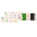 Marc Jacobs Perfume Collection 4-Piece Gift Set - Perfume NZ is the leading wholesale distributor of brand name perfumes and fragrances in New Zealand.