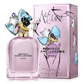 Perfect Elixir by Marc Jacobs 100ml EDP - Perfume NZ is the leading wholesale distributor of brand name perfumes and fragrances in New Zealand.