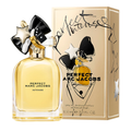 Perfect Intense by Marc Jacobs 100ml EDP for Women - Perfume NZ is the leading wholesale distributor of brand name perfumes and fragrances in New Zealand.