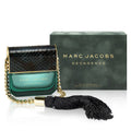Decadence by Marc Jacobs 100ml EDP - Perfume NZ is the leading wholesale distributor of brand name perfumes and fragrances in New Zealand.
