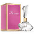 Forever by Mariah Carey 100ml EDP - Perfume NZ is the leading wholesale distributor of brand name perfumes and fragrances in New Zealand.