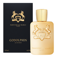 Godolphin by Parfums De Marly 125ml EDP - Perfume NZ is the leading wholesale distributor of brand name perfumes and fragrances in New Zealand.